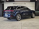 Used 2024 PORSCHE CAYENNE  in HENDERSON , NEVADA (Photo 6)