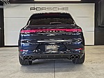 Used 2024 PORSCHE CAYENNE  in HENDERSON , NEVADA (Photo 7)