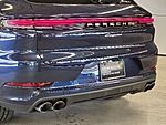 Used 2024 PORSCHE CAYENNE  in HENDERSON , NEVADA (Photo 8)