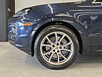 Used 2024 PORSCHE CAYENNE  in HENDERSON , NEVADA (Photo 9)