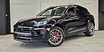 Used 2026 PORSCHE MACAN S in HENDERSON , NEVADA