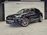 Used 2026 PORSCHE MACAN S in HENDERSON , NEVADA (Photo 1)