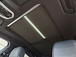Used 2026 PORSCHE MACAN S in HENDERSON , NEVADA (Photo 10)