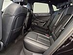 Used 2026 PORSCHE MACAN S in HENDERSON , NEVADA (Photo 11)