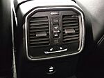 Used 2026 PORSCHE MACAN S in HENDERSON , NEVADA (Photo 12)