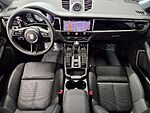 Used 2026 PORSCHE MACAN S in HENDERSON , NEVADA (Photo 13)
