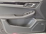 Used 2026 PORSCHE MACAN S in HENDERSON , NEVADA (Photo 14)