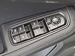 Used 2026 PORSCHE MACAN S in HENDERSON , NEVADA (Photo 15)