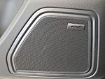Used 2026 PORSCHE MACAN S in HENDERSON , NEVADA (Photo 16)