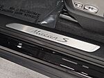 Used 2026 PORSCHE MACAN S in HENDERSON , NEVADA (Photo 17)
