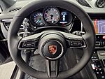 Used 2026 PORSCHE MACAN S in HENDERSON , NEVADA (Photo 18)