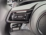 Used 2026 PORSCHE MACAN S in HENDERSON , NEVADA (Photo 19)