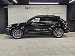 Used 2026 PORSCHE MACAN S in HENDERSON , NEVADA (Photo 2)