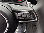 Used 2026 PORSCHE MACAN S in HENDERSON , NEVADA (Photo 20)
