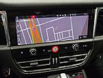 Used 2026 PORSCHE MACAN S in HENDERSON , NEVADA (Photo 22)