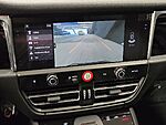 Used 2026 PORSCHE MACAN S in HENDERSON , NEVADA (Photo 23)