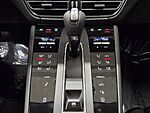 Used 2026 PORSCHE MACAN S in HENDERSON , NEVADA (Photo 24)