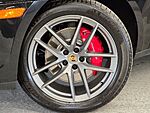 Used 2026 PORSCHE MACAN S in HENDERSON , NEVADA (Photo 25)