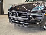 Used 2026 PORSCHE MACAN S in HENDERSON , NEVADA (Photo 26)