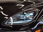 Used 2026 PORSCHE MACAN S in HENDERSON , NEVADA (Photo 27)