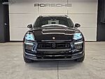 Used 2026 PORSCHE MACAN S in HENDERSON , NEVADA (Photo 28)