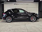Used 2026 PORSCHE MACAN S in HENDERSON , NEVADA (Photo 29)