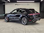 Used 2026 PORSCHE MACAN S in HENDERSON , NEVADA (Photo 3)