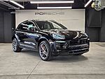 Used 2026 PORSCHE MACAN S in HENDERSON , NEVADA (Photo 30)