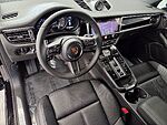 Used 2026 PORSCHE MACAN S in HENDERSON , NEVADA (Photo 4)