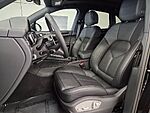 Used 2026 PORSCHE MACAN S in HENDERSON , NEVADA (Photo 5)
