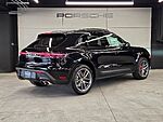 Used 2026 PORSCHE MACAN S in HENDERSON , NEVADA (Photo 6)