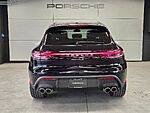 Used 2026 PORSCHE MACAN S in HENDERSON , NEVADA (Photo 7)