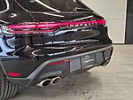 Used 2026 PORSCHE MACAN S in HENDERSON , NEVADA (Photo 8)