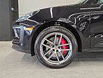 Used 2026 PORSCHE MACAN S in HENDERSON , NEVADA (Photo 9)
