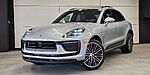Used 2026 PORSCHE MACAN  in HENDERSON , NEVADA