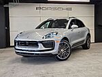 Used 2026 PORSCHE MACAN  in HENDERSON , NEVADA (Photo 1)