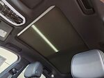 Used 2026 PORSCHE MACAN  in HENDERSON , NEVADA (Photo 10)