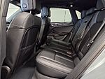 Used 2026 PORSCHE MACAN  in HENDERSON , NEVADA (Photo 11)