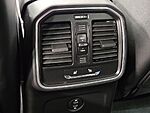 Used 2026 PORSCHE MACAN  in HENDERSON , NEVADA (Photo 12)