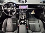 Used 2026 PORSCHE MACAN  in HENDERSON , NEVADA (Photo 13)