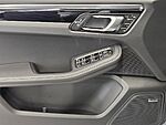 Used 2026 PORSCHE MACAN  in HENDERSON , NEVADA (Photo 14)
