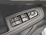 Used 2026 PORSCHE MACAN  in HENDERSON , NEVADA (Photo 15)