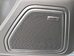 Used 2026 PORSCHE MACAN  in HENDERSON , NEVADA (Photo 16)