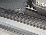 Used 2026 PORSCHE MACAN  in HENDERSON , NEVADA (Photo 17)