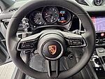 Used 2026 PORSCHE MACAN  in HENDERSON , NEVADA (Photo 18)