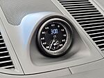 Used 2026 PORSCHE MACAN  in HENDERSON , NEVADA (Photo 19)