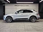 Used 2026 PORSCHE MACAN  in HENDERSON , NEVADA (Photo 2)