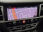Used 2026 PORSCHE MACAN  in HENDERSON , NEVADA (Photo 20)