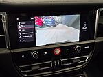 Used 2026 PORSCHE MACAN  in HENDERSON , NEVADA (Photo 21)
