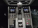 Used 2026 PORSCHE MACAN  in HENDERSON , NEVADA (Photo 22)